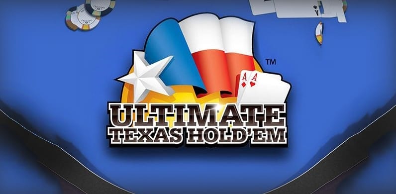 Ultimate Texas Hold'em in table_featured