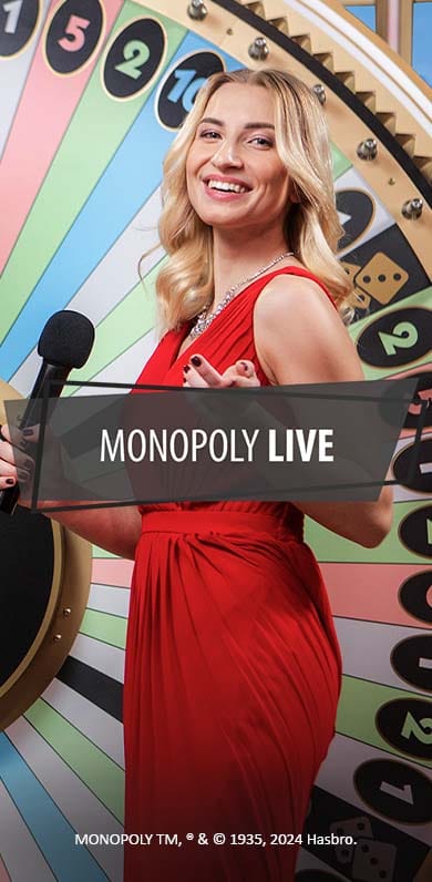 Monopoly Live in home_livecasino