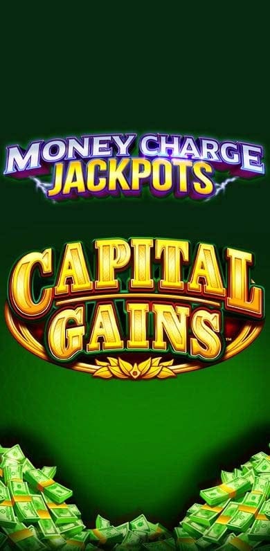 Capital Gains in Classics
