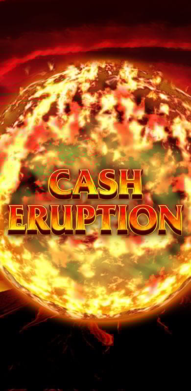 Cash Eruption in Studio_Spotlight