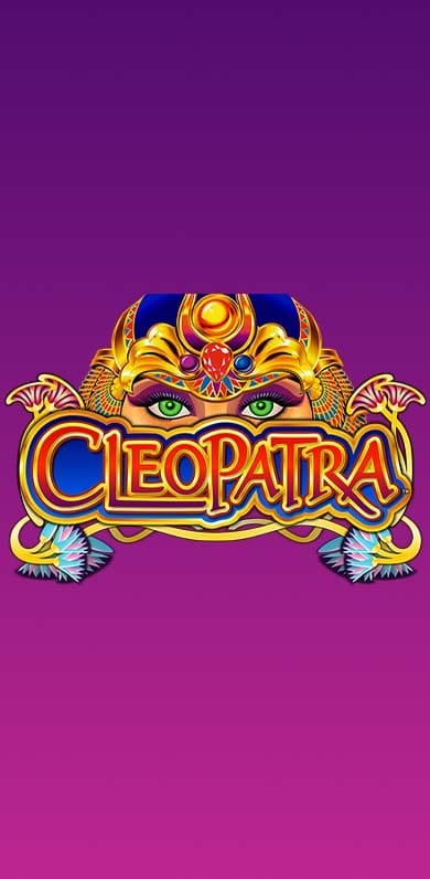 Cleopatra in TOP10GAMES