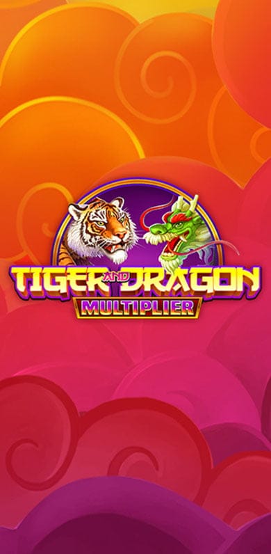 Tiger and Dragon Multiplier in Classics