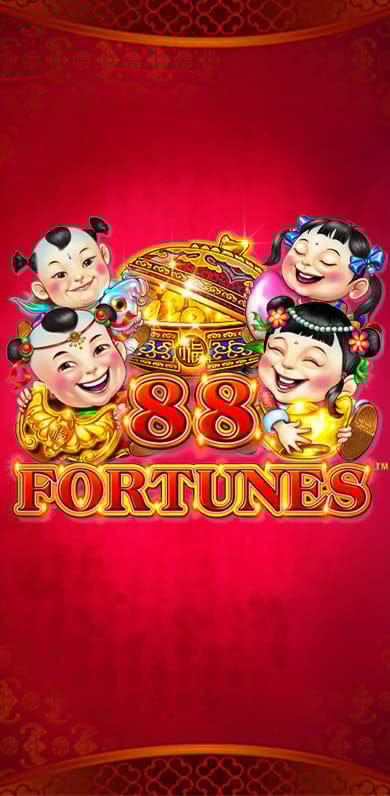 88 Fortunes in Classics