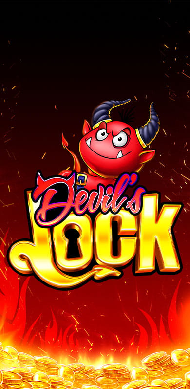 Devil's Lock in Classics