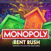 Monopoly Rent Rush in Bonus_Buy