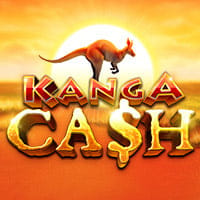 Kanga Cash in Ainsworth