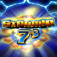 Stormin 7's in Ainsworth