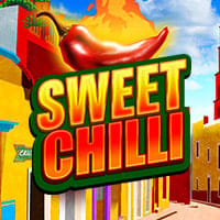 Sweet Chilli in Ainsworth