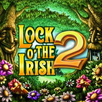 Lock O' The Irish 2 in Exclusive_slots
