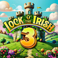 Lock O' The Irish 3 in LatestReleases