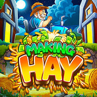Making Hay in New Games