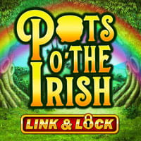 Pots O' The Irish in exclusive_games