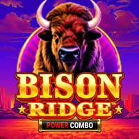 Bison Ridge Power Combo in New Games