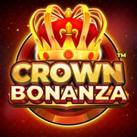 Crown Bonanza in New Games