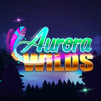 Aurora Wilds in Top_DGC