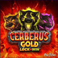 Cerberus Gold in All