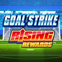 Goal Strike Rising Rewards in WorldCup2026