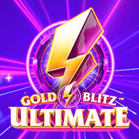 Gold Blitz Ultimate in Bonus_Buy