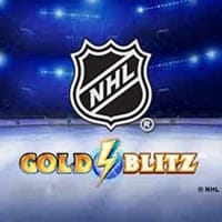 NHL Gold Blitz in All
