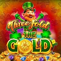 Threefold the Gold in Home_featured