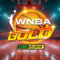 WNBA Gold in Sports_Favorties