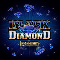 Black Diamond High Limit in High_Limit