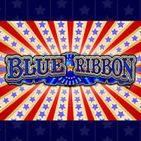 Blue Ribbon in Top_Everi