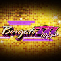 Borgata 777 Respin in TOP10GAMES
