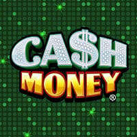 Cash Money in everi_jp