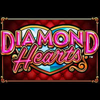 Diamond Hearts in Top_Everi