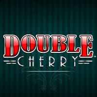 Double Cherry in Top_Everi