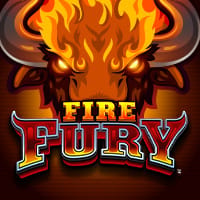 Fire Fury in Variety Games