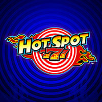 Hot Spot 777 in Top_Everi