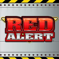 Red Alert in Top_Everi
