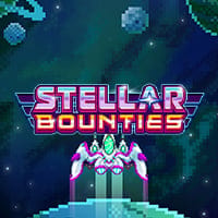 Stellar Bounties in Variety Games
