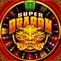 Super Dragon in everi_jp