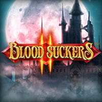 Blood Suckers II in Featured