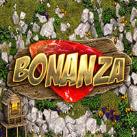 Bonanza in Bonus_Buy