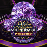 Millionaire Megapots in LatestReleases
