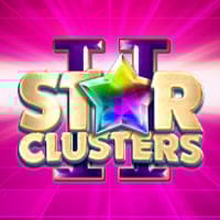Star Clusters II in New Games