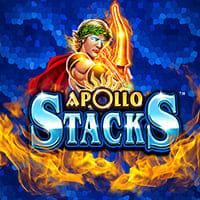 Apollo Stacks in Top_AGS
