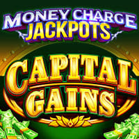 Capital Gains in Top_AGS