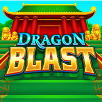 Dragon Blast in Top_AGS
