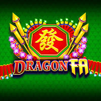 Dragon Fa in Top_AGS