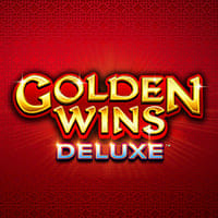 Golden Wins Deluxe in Top_AGS