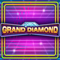 Grand Diamond in Slots