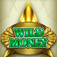 Wild Money in New Games