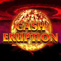 Cash Eruption in Home_featured