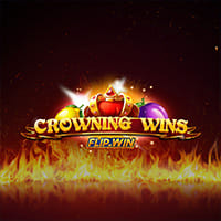Crowning Wins in New Games