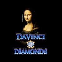Da Vinci Diamonds in All